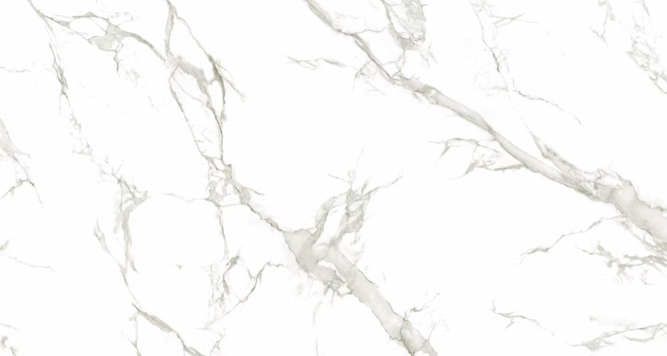 Aura - Dekton
